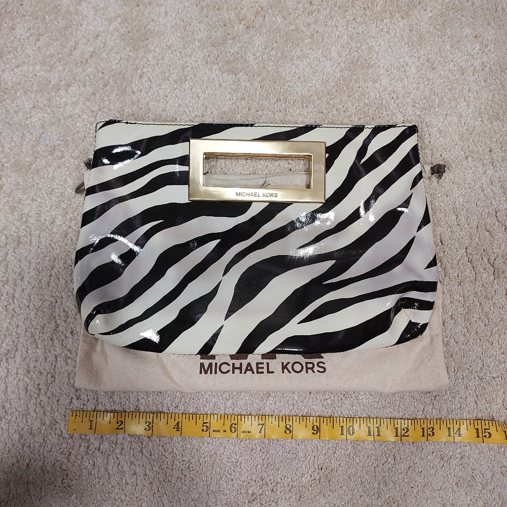 Authentic Michael Kors